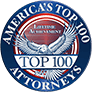 America's Top 100 Attorneys | Top 100
