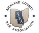 Richland County Bar Association