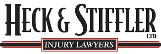 Heck & Stiffler LTD | Injury Lawyers